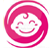 case icon