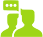 parent icon
