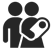 parent icon